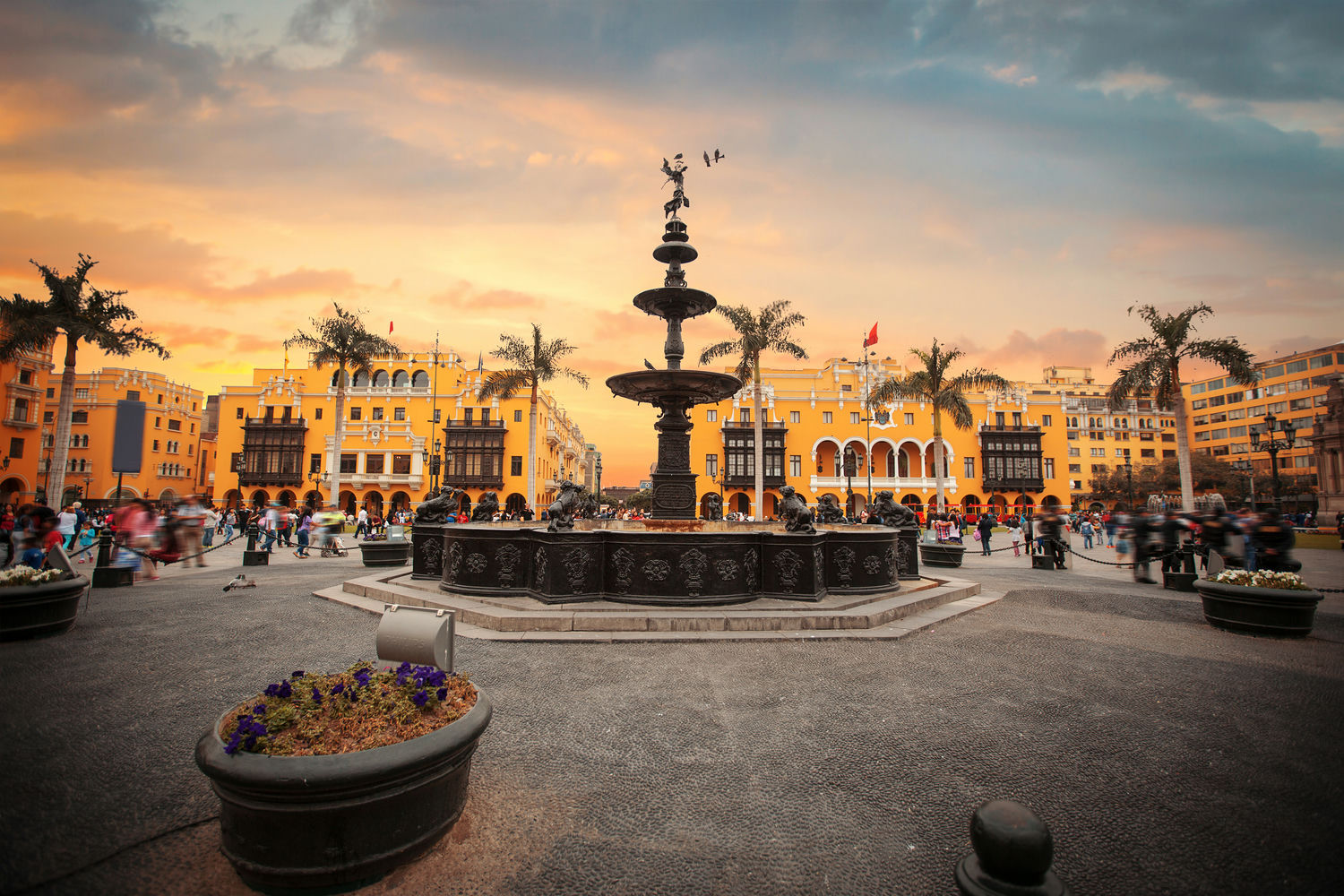 Lima_City_2