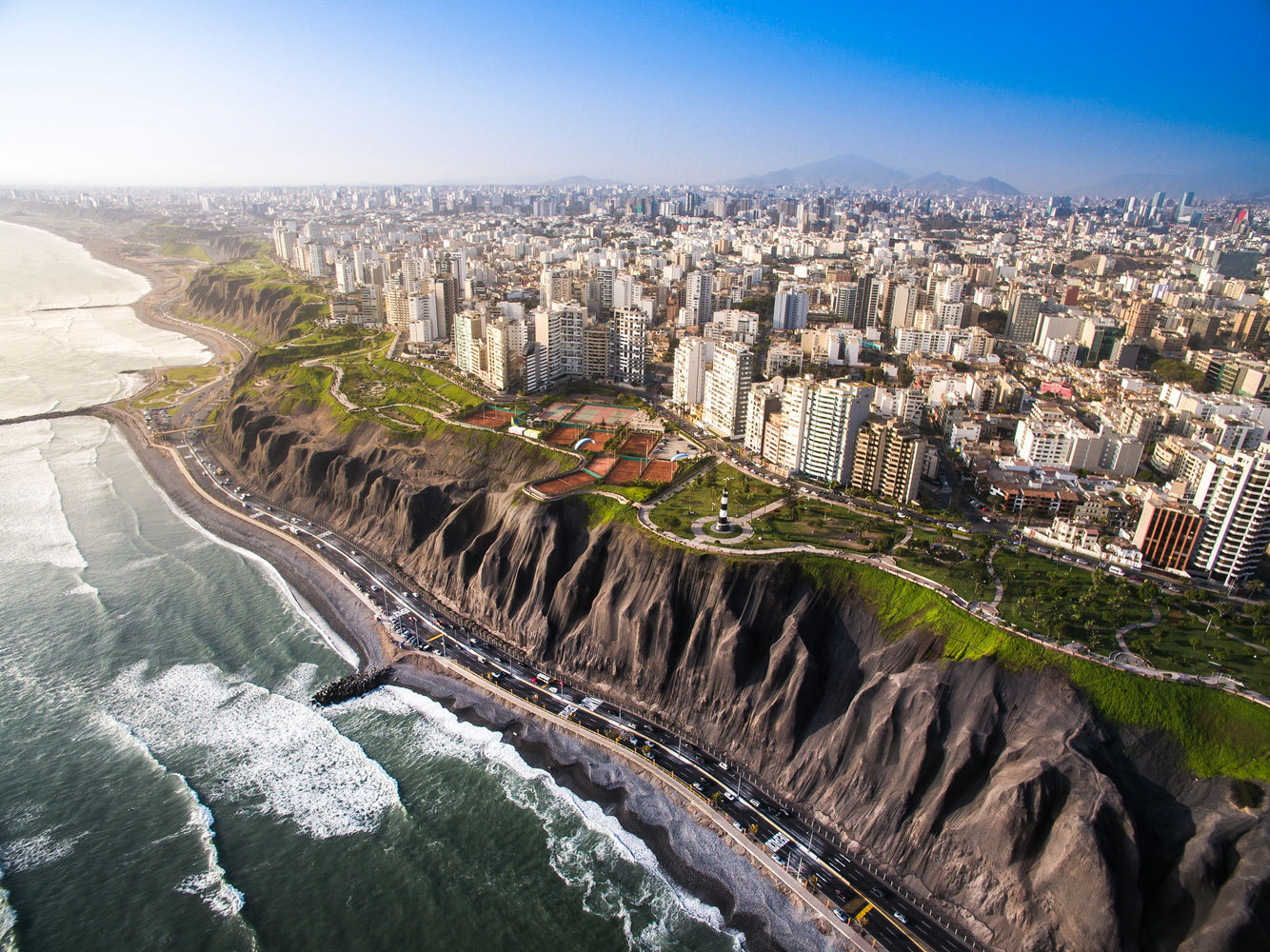 Lima_City_4