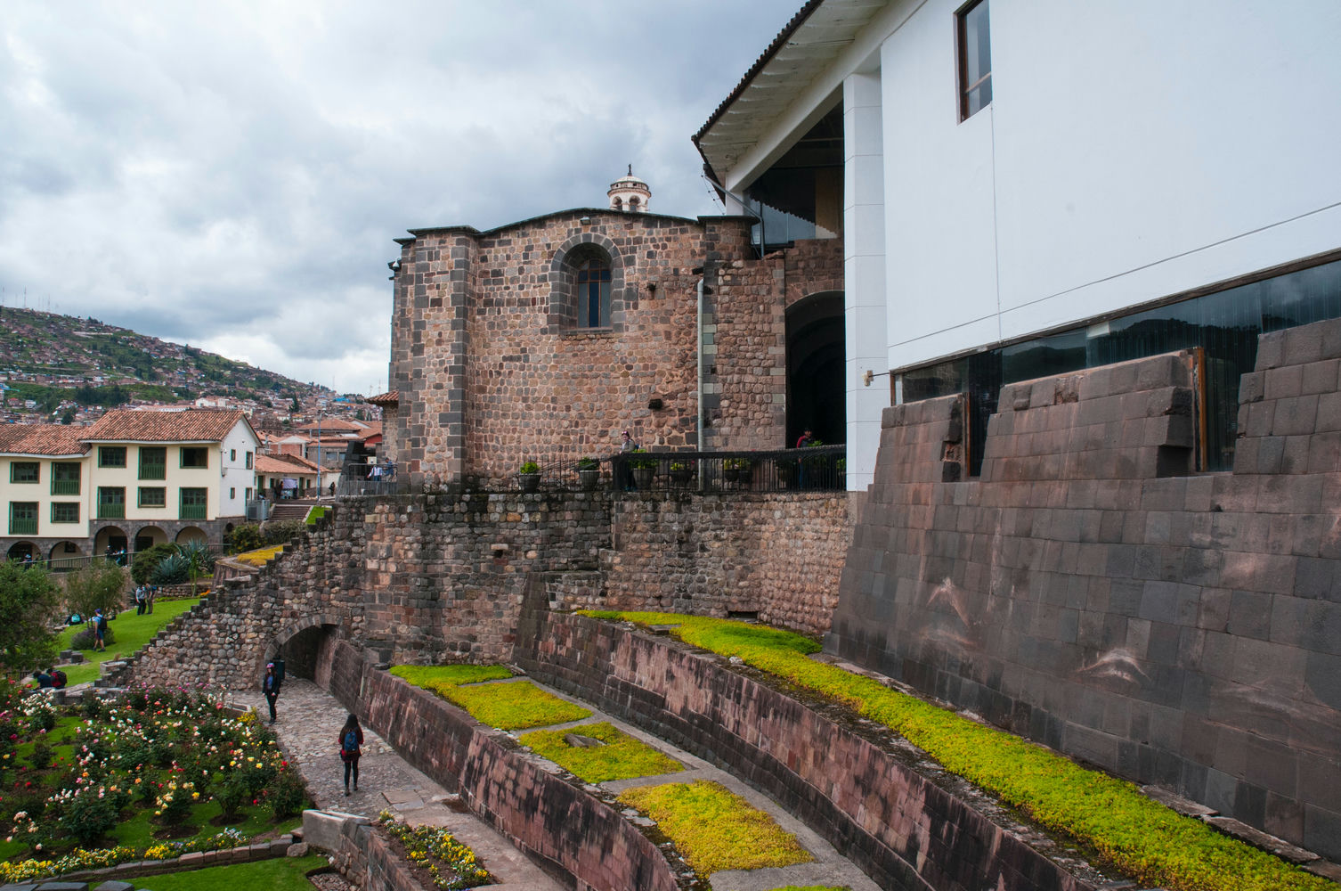 cusco_city_3@max-parada-valdivia