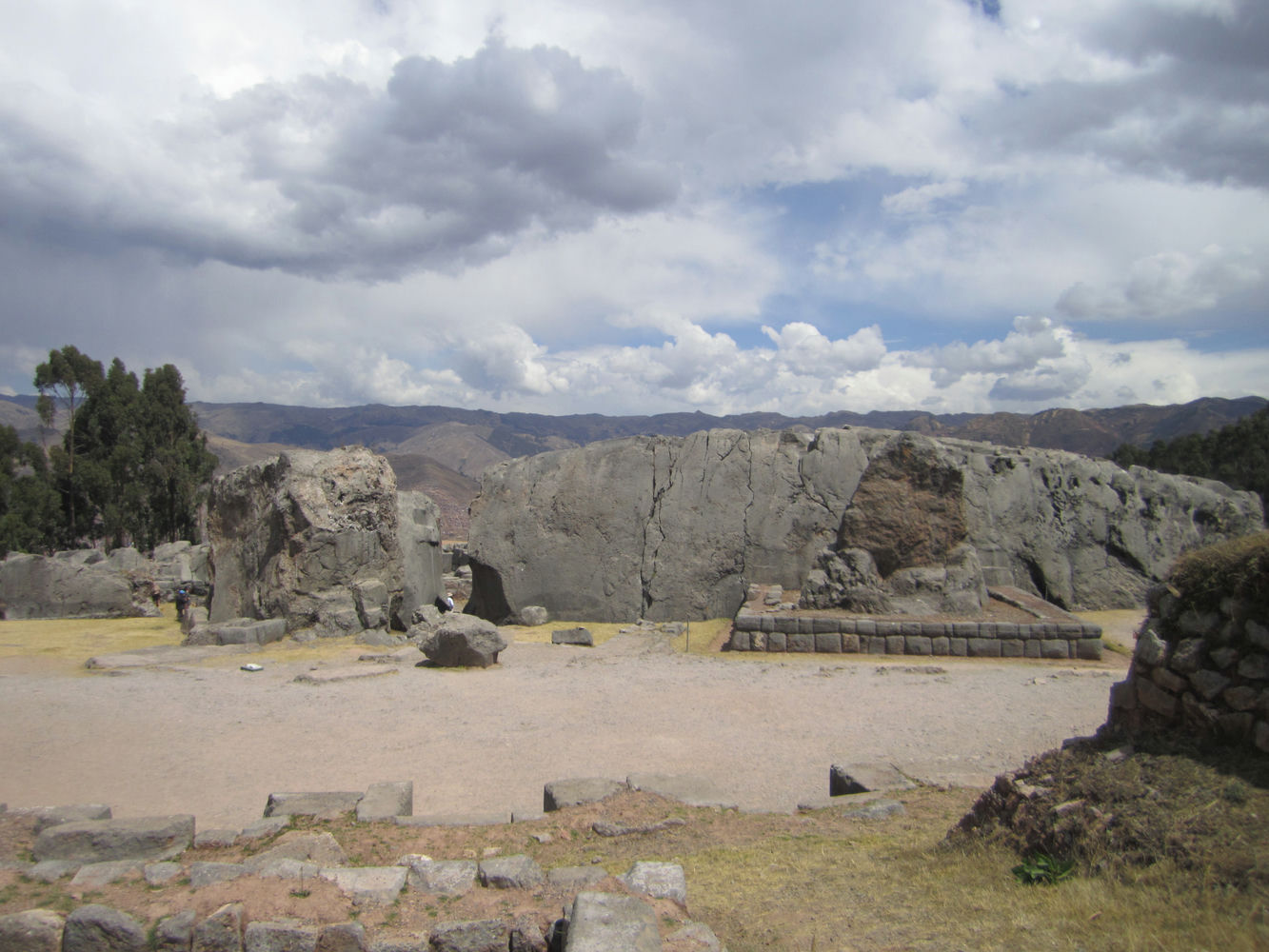 cusco_city_4@huaman