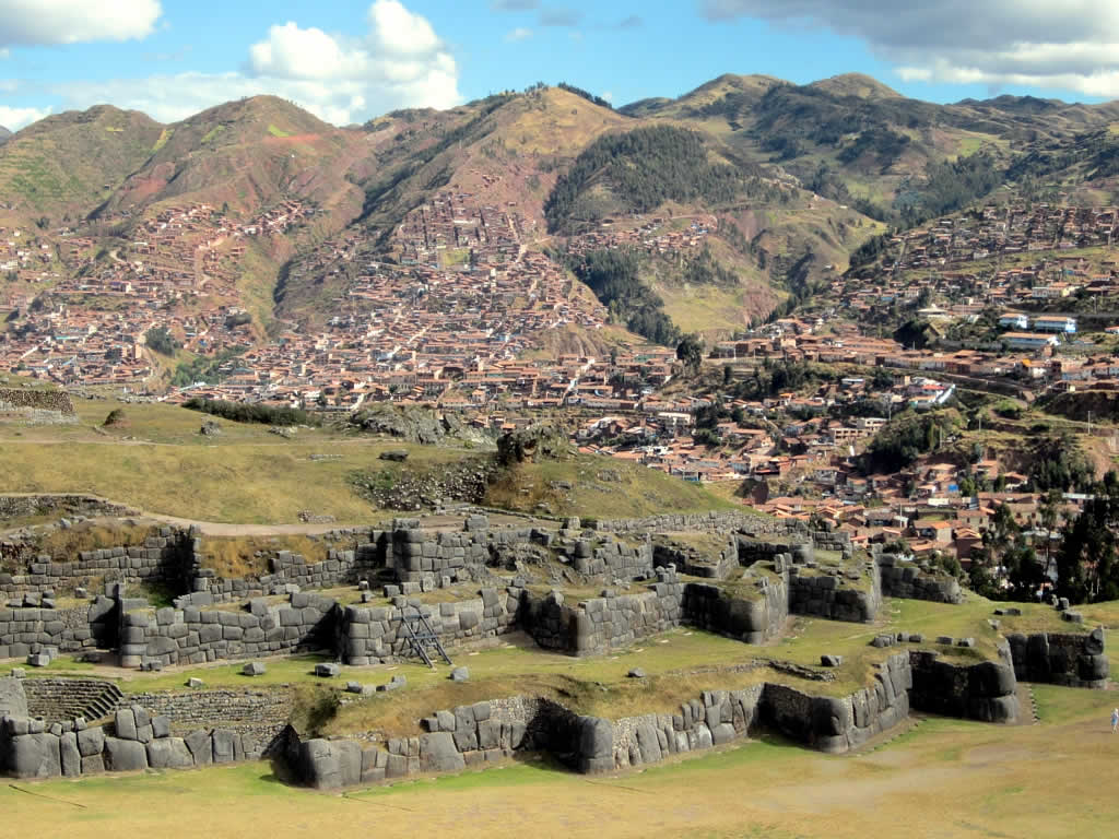 cusco_city_5@davidStanley