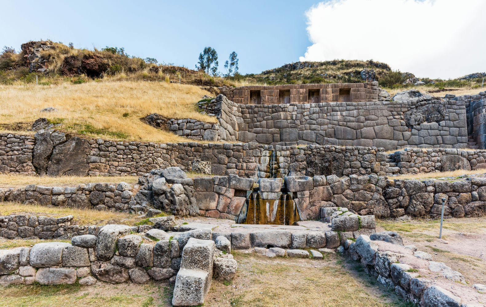 cusco_city_6@delso