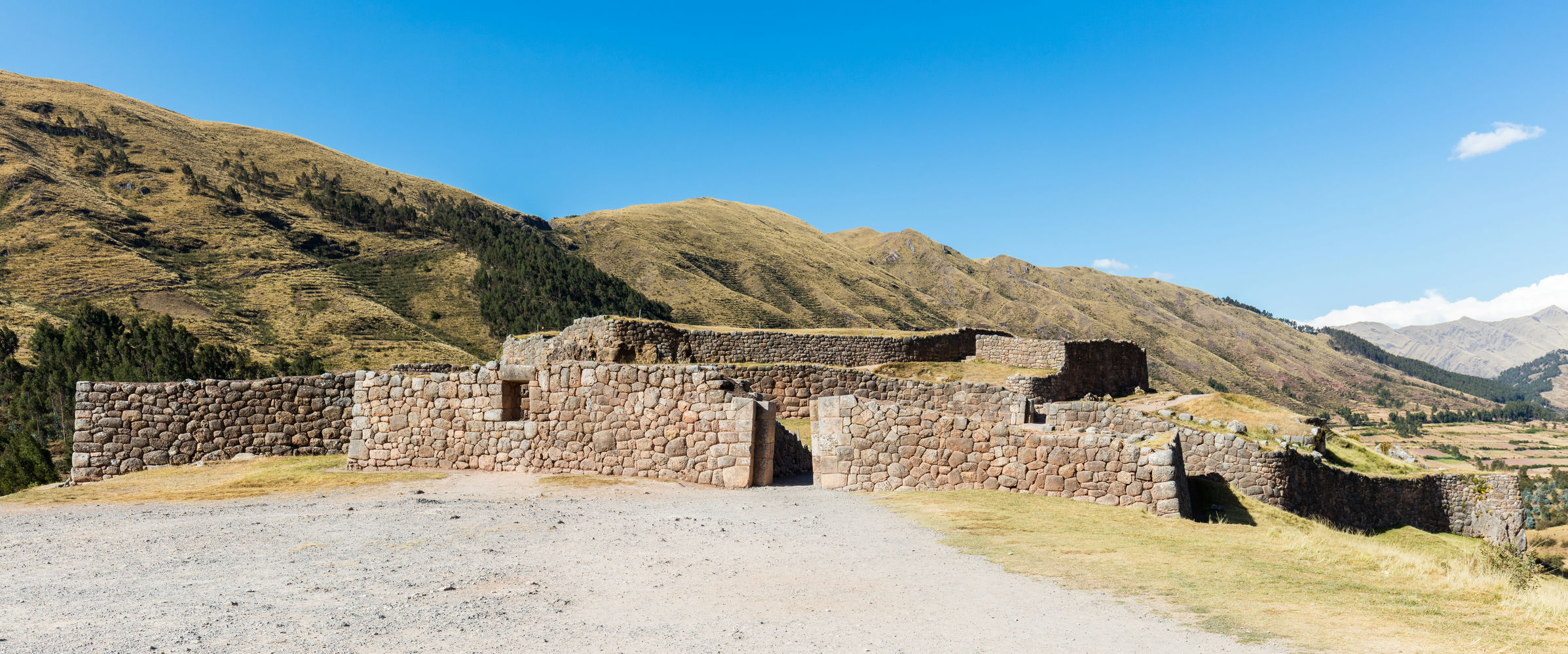 cusco_city_7@delso