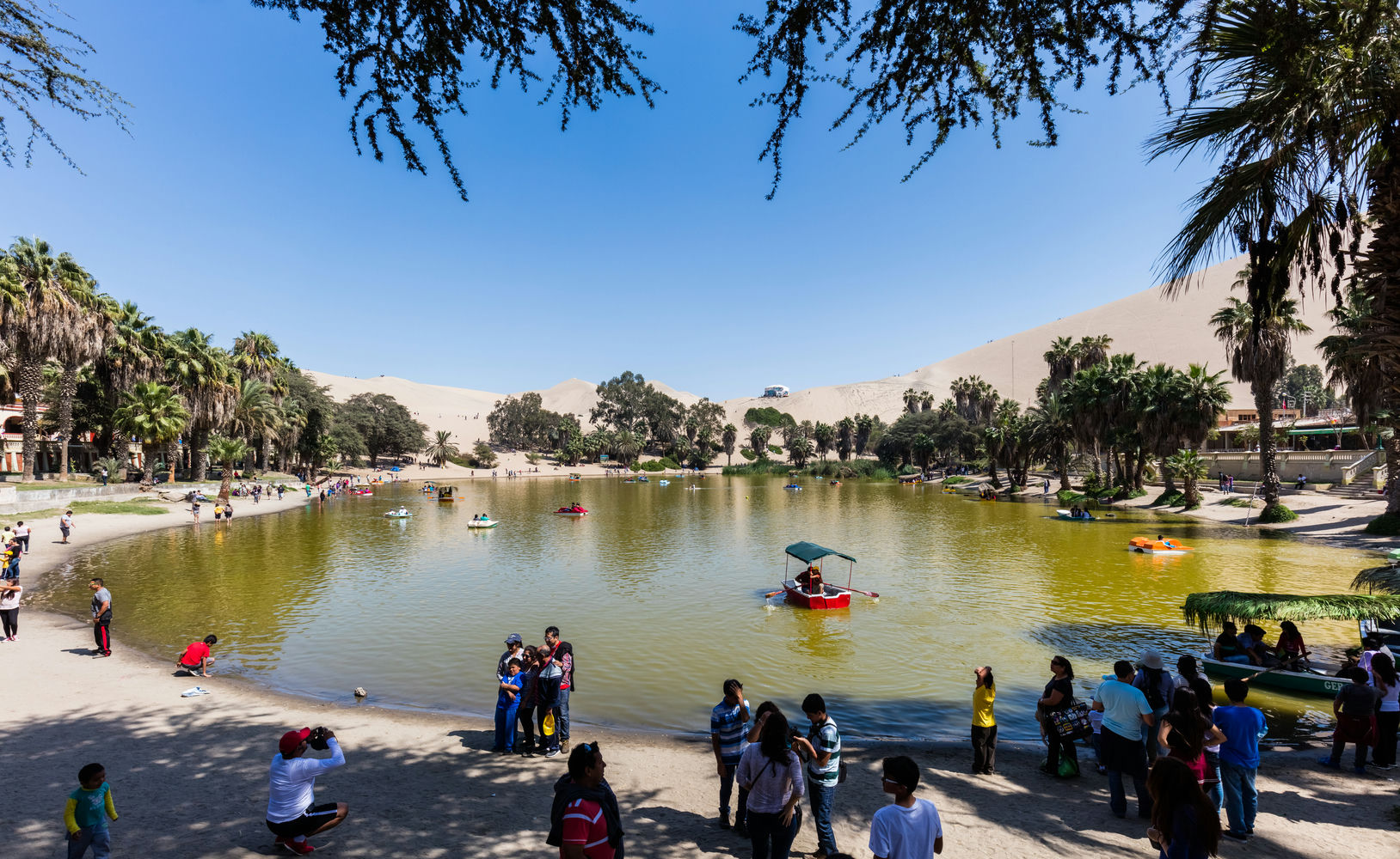 ica_huacachina_1@delso