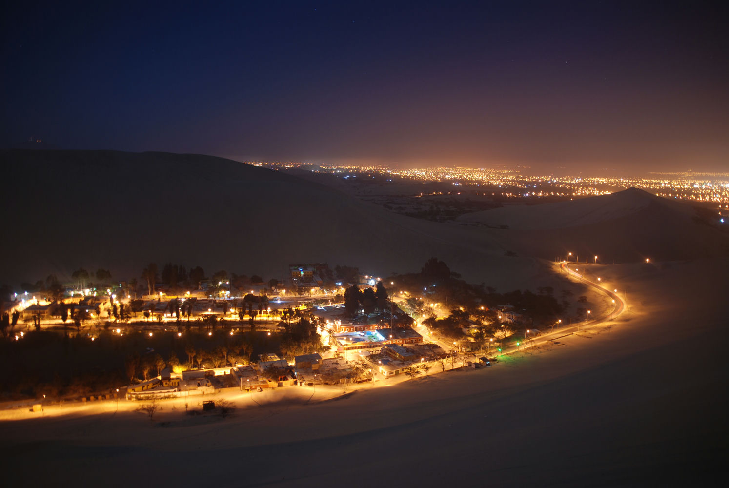 ica_huacachina_2@depke