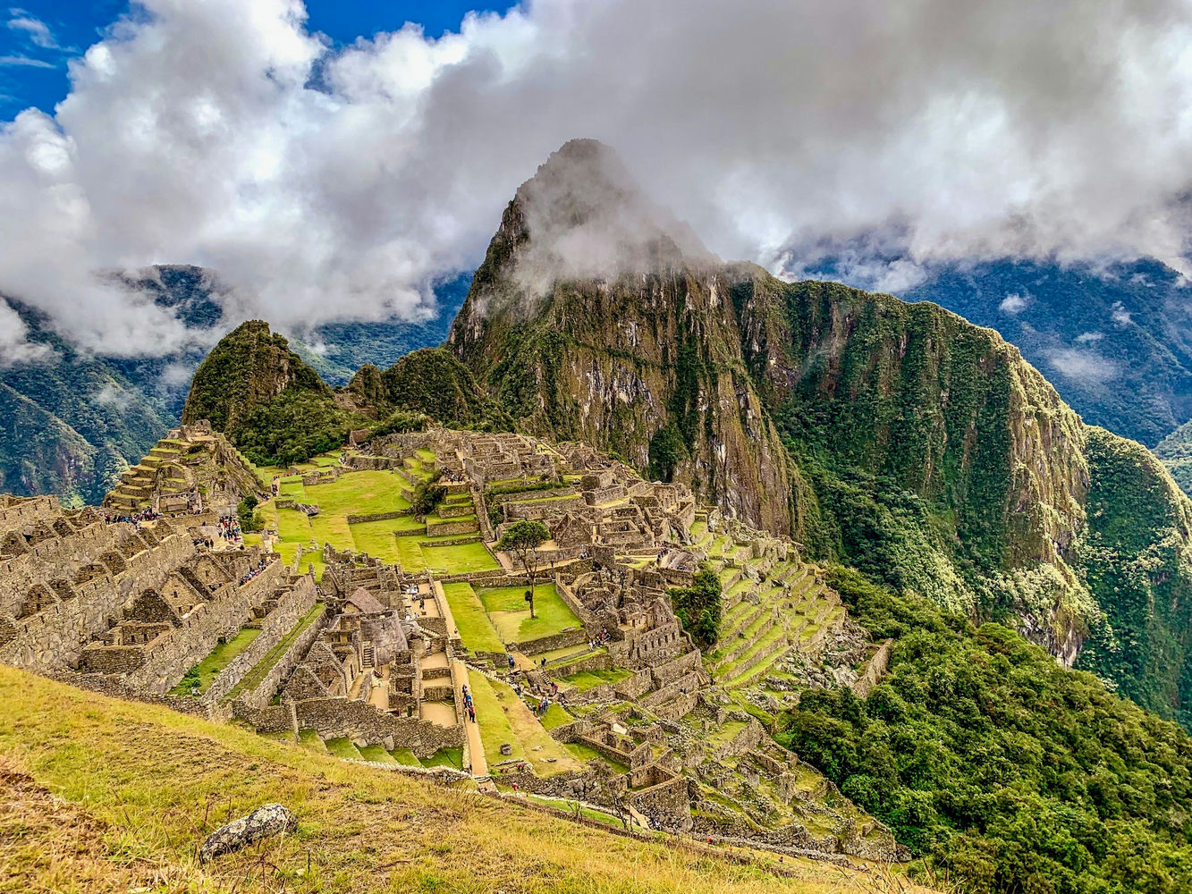 machupicchu_3