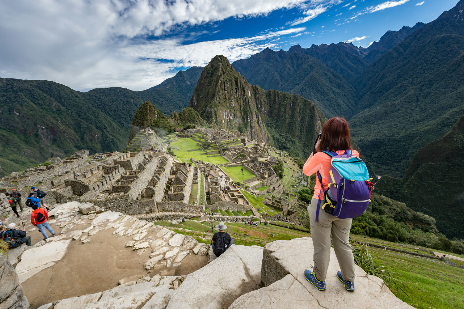 machupicchu_4