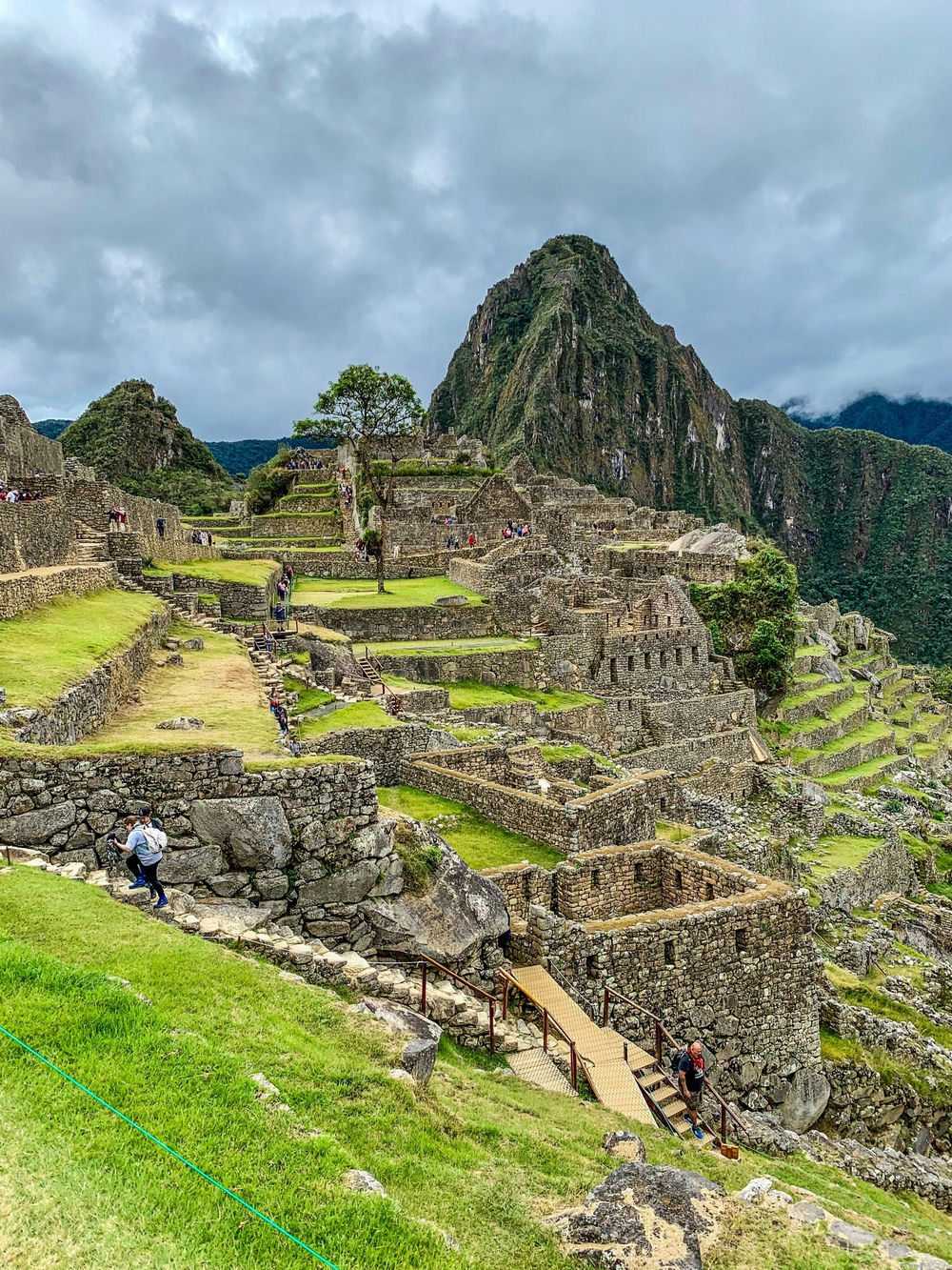 machupicchu_5