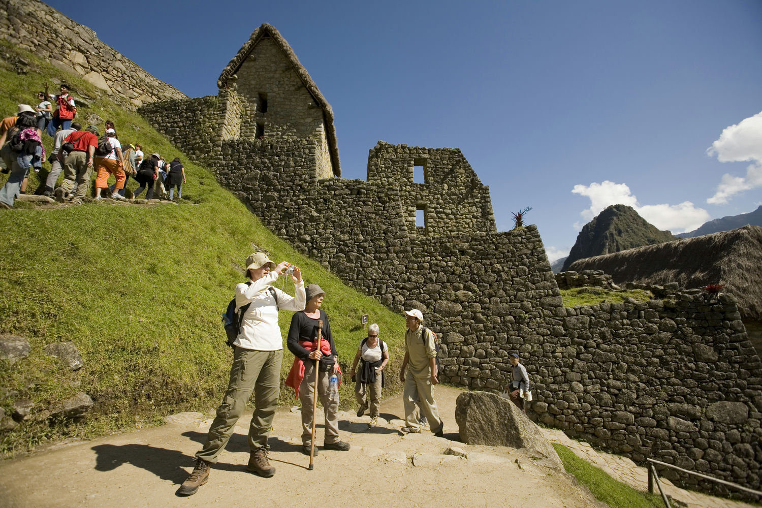 machupicchu_6