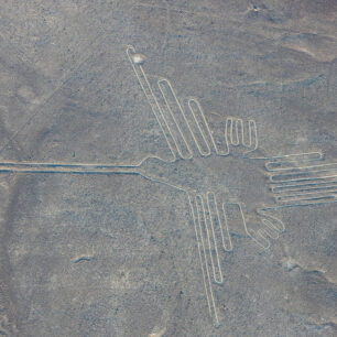 Nazca