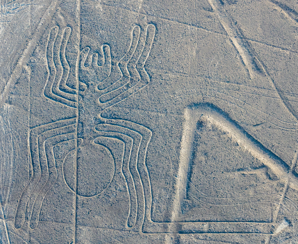 nazca_5@delso