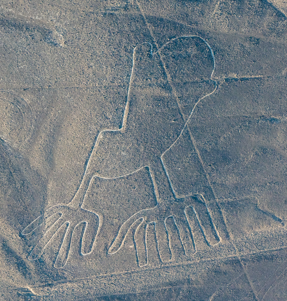 nazca_6@delso