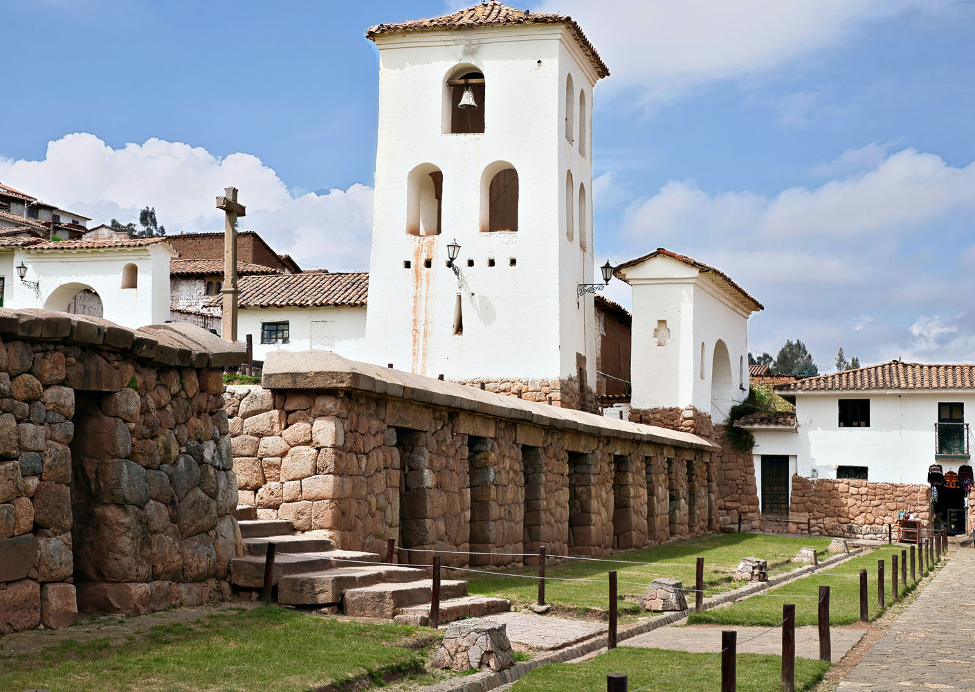 sacred_valley_1@latuna