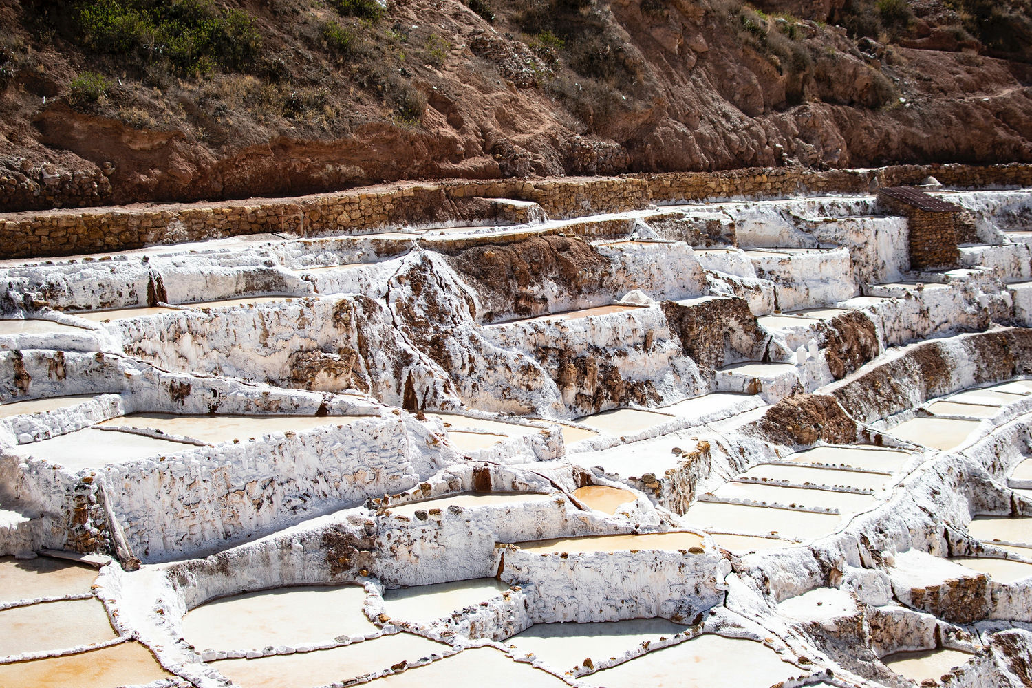 sacred_valley_3@marco-palomino