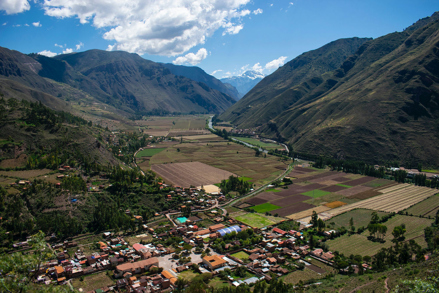 sacred_valley_5@marco-palomino