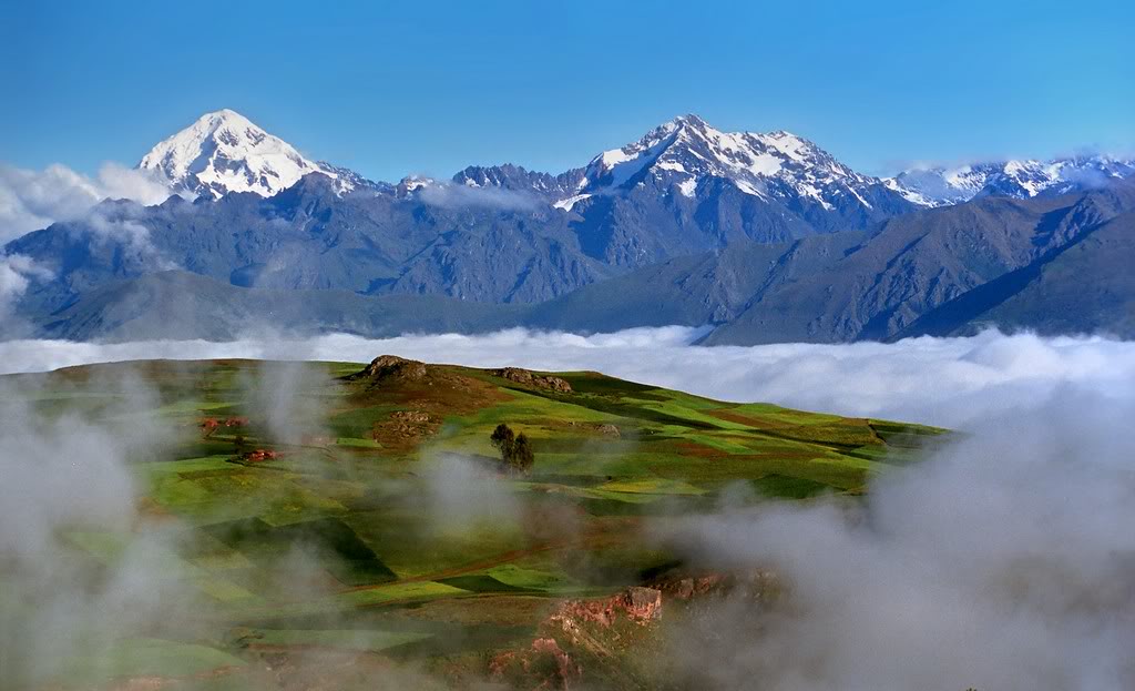 sacred_valley_6@locoperucho